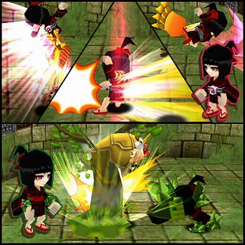 ꡼ No.002 | ֥åȥץɥХסʥȥϡե֥롼ȡɤо