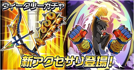 ꡼ No.003 | ֥åȥץɥХסʥȥϡե֥롼ȡɤо