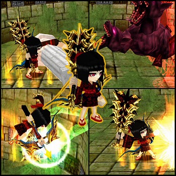 ꡼ No.004 | ֥åȥץɥХסʥȥϡե֥롼ȡɤо