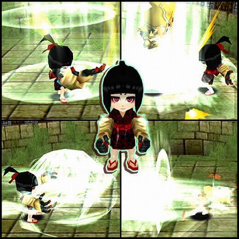 ꡼ No.005 | ֥åȥץɥХסʥȥϡե֥롼ȡɤо