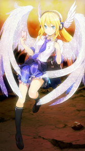 画像ギャラリー No.006のサムネイル画像 / 協力プレイが楽しめるクイズRPG「Q&Q アンサーズ」が2017年夏に配信決定