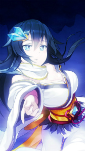 画像ギャラリー No.007のサムネイル画像 / 協力プレイが楽しめるクイズRPG「Q&Q アンサーズ」が2017年夏に配信決定