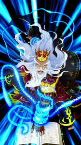 画像ギャラリー No.008のサムネイル画像 / 協力プレイが楽しめるクイズRPG「Q&Q アンサーズ」が2017年夏に配信決定