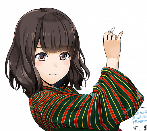 ꡼ No.002Υͥ / Q&Q󥵡פȱƣ̤Ρ֤ʤΡפܡҤΥץ쥼ȴ