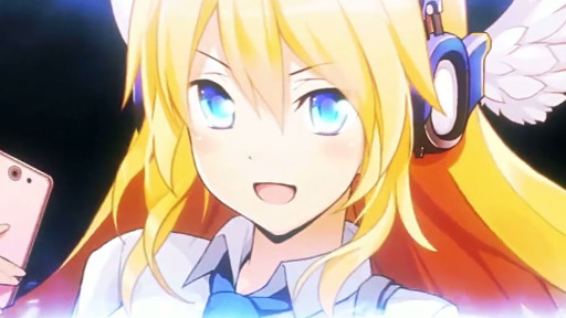 Q&Q 󥵡ټΡre re REALIZE