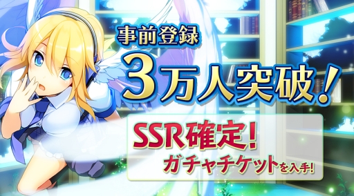 画像ギャラリー No.007のサムネイル画像 / 「Q&Qアンサーズ」のテレビCMが放送開始。ニューハーフによる実況動画も公開