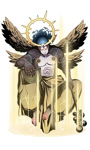 画像ギャラリー No.010のサムネイル画像 / 「Q&Qアンサーズ」,秋の臨時司書応援キャンペーンを実施