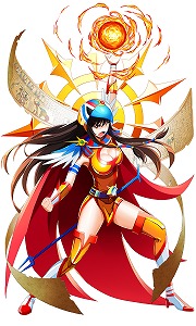 画像ギャラリー No.011のサムネイル画像 / 「Q&Qアンサーズ」,秋の臨時司書応援キャンペーンを実施