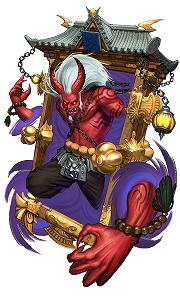 画像ギャラリー No.012のサムネイル画像 / 「Q&Qアンサーズ」,秋の臨時司書応援キャンペーンを実施