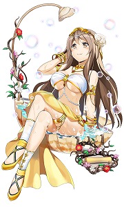 画像ギャラリー No.013のサムネイル画像 / 「Q&Qアンサーズ」,秋の臨時司書応援キャンペーンを実施