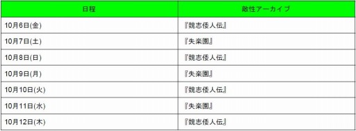 ꡼ No.001 | QQ󥵡ס˥ȤΤĩǤ֥˥󥯥ȡפɲ