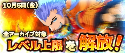 ꡼ No.002Υͥ / QQ󥵡ס˥ȤΤĩǤ֥˥󥯥ȡפɲ