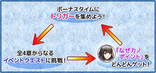 ꡼ No.011Υͥ / QQ󥵡סǵں46ƣ̤νҡ֤ʤΡפȤΥܥ٥Ȥ1013鳫