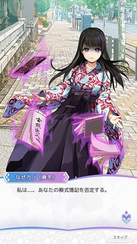 ꡼ No.012Υͥ / QQ󥵡סǵں46ƣ̤νҡ֤ʤΡפȤΥܥ٥Ȥ1013鳫