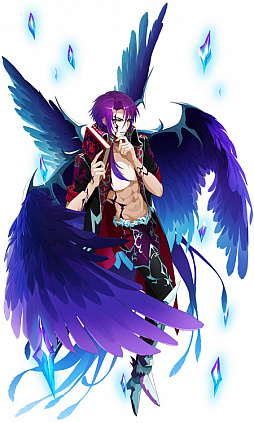 ꡼ No.016Υͥ / QQ󥵡סǵں46ƣ̤νҡ֤ʤΡפȤΥܥ٥Ȥ1013鳫