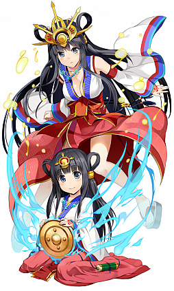 ꡼ No.017Υͥ / QQ󥵡סǵں46ƣ̤νҡ֤ʤΡפȤΥܥ٥Ȥ1013鳫