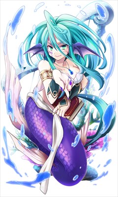 画像ギャラリー No.010のサムネイル画像 / 「Q&Qアンサーズ」,オデュッセイアイベントが11月17日より開催中