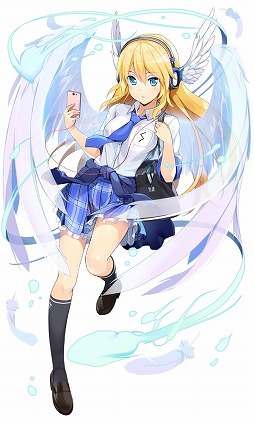 画像ギャラリー No.003のサムネイル画像 / 「Q&Qアンサーズ」,イベント“限界チャレンジ”を開催