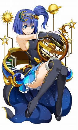 画像ギャラリー No.004のサムネイル画像 / 「Q&Qアンサーズ」,イベント“限界チャレンジ”を開催