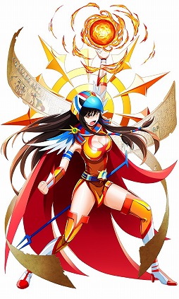 画像ギャラリー No.007のサムネイル画像 / 「Q&Qアンサーズ」,イベント“限界チャレンジ”を開催