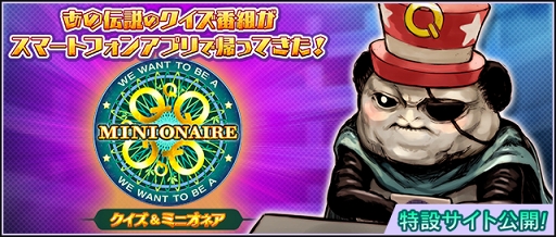 ꡼ No.002 | QQ󥵡סָꥯȡ֥ߥ˥ͥפ