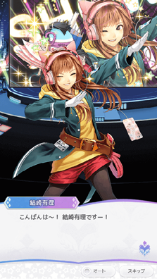 ꡼ No.003 | QQ󥵡סͭȤΥܥ٥Ȥ418ꥹ