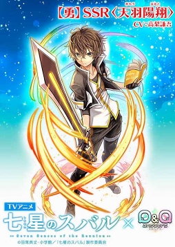 ꡼ No.004 | QQ󥵡פ˿ǽָ³ˡפּΥХ拾ܤ516