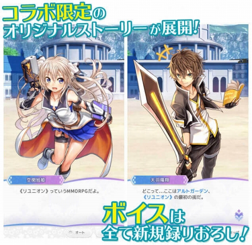 ꡼ No.008 | QQ󥵡פ˿ǽָ³ˡפּΥХ拾ܤ516