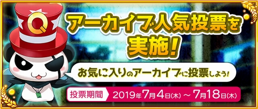 ꡼ No.002 | QQ󥵡ۿ2ǯǰߥȤץ󡣿ƥĤ