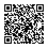 ꡼ No.004 | QQ󥵡ۿ2ǯǰߥȤץ󡣿ƥĤ