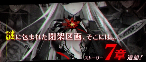 ꡼ No.005 | QQ󥵡ۿ2ǯǰߥȤץ󡣿ƥĤ