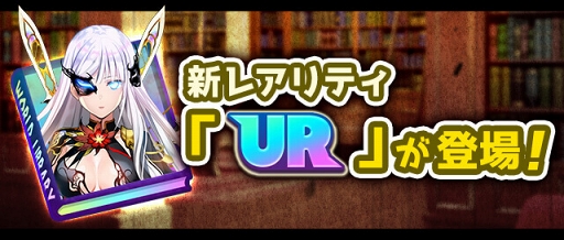 ꡼ No.006 | QQ󥵡ۿ2ǯǰߥȤץ󡣿ƥĤ