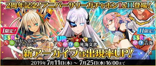 ꡼ No.007 | QQ󥵡ۿ2ǯǰߥȤץ󡣿ƥĤ