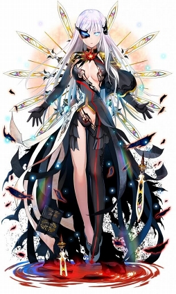 ꡼ No.008 | QQ󥵡ۿ2ǯǰߥȤץ󡣿ƥĤ