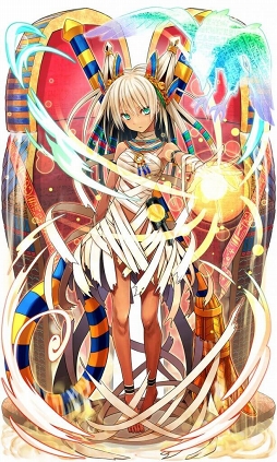 ꡼ No.009 | QQ󥵡ۿ2ǯǰߥȤץ󡣿ƥĤ