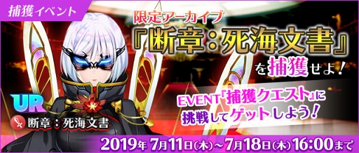 ꡼ No.011 | QQ󥵡ۿ2ǯǰߥȤץ󡣿ƥĤ