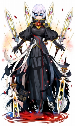 ꡼ No.012 | QQ󥵡ۿ2ǯǰߥȤץ󡣿ƥĤ