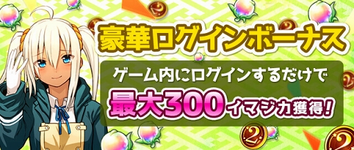 ꡼ No.013 | QQ󥵡ۿ2ǯǰߥȤץ󡣿ƥĤ