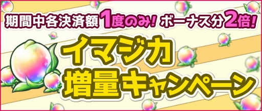 ꡼ No.015 | QQ󥵡ۿ2ǯǰߥȤץ󡣿ƥĤ