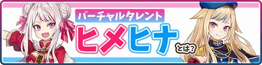 ꡼ No.008 | QQ󥵡ס֥ҥҥʡ拾ܥ٥Ȥ7181700곫