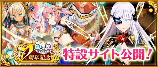 ꡼ No.009 | QQ󥵡ס֥ҥҥʡ拾ܥ٥Ȥ7181700곫