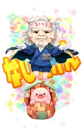 画像ギャラリー No.004のサムネイル画像 / 「Q&Qアンサーズ」でゲーム実況ユニット「なしみかんのじかん」とのコラボイベントが10月24日から開催決定