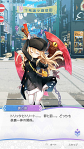 ꡼ No.003 | QQ󥵡ס¶˥åȡ֤ʤߤΤפȤΥܥ٥Ȥ