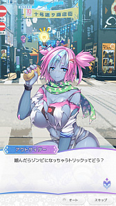 ꡼ No.004 | QQ󥵡ס¶˥åȡ֤ʤߤΤפȤΥܥ٥Ȥ