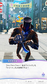 ꡼ No.005 | QQ󥵡ס¶˥åȡ֤ʤߤΤפȤΥܥ٥Ȥ