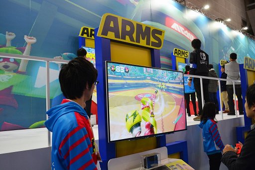 ꡼ No.001Υͥ / Ӥ򿶤ȥǥѥ򷫤Фδ沈ARMSפץ쥤ʬ䤹ǡ⤢ꤽ