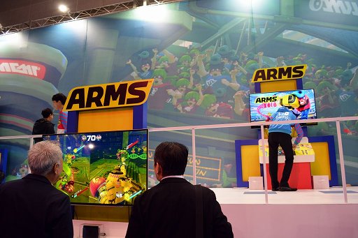 ꡼ No.003Υͥ / Ӥ򿶤ȥǥѥ򷫤Фδ沈ARMSפץ쥤ʬ䤹ǡ⤢ꤽ