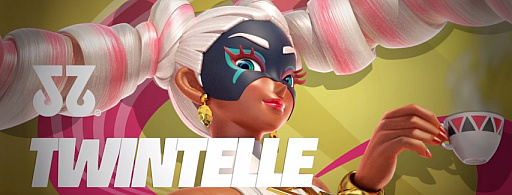 ���������꡼ No.002�Υ���ͥ������ / ��ARMS�פ���ԥ���饤���θ���֤Τӡ��륦�Ǥ��ᤷ�פ�5��27����28����6��3����4���˳��š����ե��������䥲����⡼�ɤξܺ٤����餫��