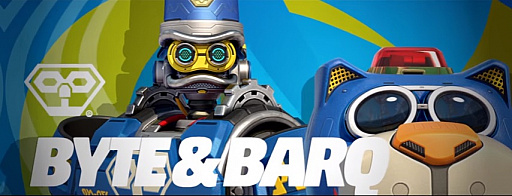 ���������꡼ No.003�Υ���ͥ������ / ��ARMS�פ���ԥ���饤���θ���֤Τӡ��륦�Ǥ��ᤷ�פ�5��27����28����6��3����4���˳��š����ե��������䥲����⡼�ɤξܺ٤����餫��