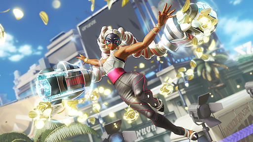 ꡼ No.003Υͥ / ARMSסԥ饤θ֤Τӡ륦ǤᤷפˡȤΤӡȱɤ臘ե֥ĥơפ